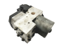 Abs-Pumpe Mercedes Vito 0265220491 0273004310 Bosch