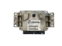 Steuergerät IAW6LP2.02 9654722580 PSA Magneti Marelli 38613