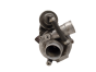 Turbolader Opel Astra 1,7 8970372300 VI72 9208