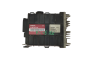 Steuergerät 0280000745 28SA1817 PSA Bosch 