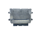 Steuergerät 21586539-8A 9665424480 9651696680 PSA Valeo 60742