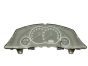 Tacho Kombiinstrument Opel Meriva 13214770LN 110080162038 26498