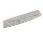 Ölmessstab Original Citroen Peugeot 117412 1174.12