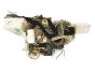 ca55-db13556eby