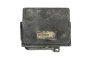 Steuergerät 0261204625 9630278480 MA3.1 PSA Bosch 53666