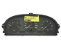 Tacho Kombiinstrument Renault Megane 1 Scenic 1 7700839644 49268