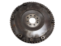 Schwungrad  9661027980 0532N1 Valeo 2.0 Citroen Peugeot 