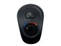 jj10409eby
