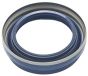 Lagerdichtung Nutlamellenring Original Renault  Kangoo 4X4 383424n500