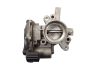 Drosselklappe Opel 55564247 5.05692.00 GM 1833