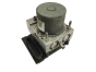 Abs-Pumpe Lancia Musa 51772683 0265235057 Bosch 65012