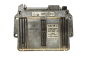 Steuergerät 7700115161 7700113511 21654821-4 Renault Sagem 21287
