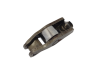 Kugelkopf Ventilnachstellung Renault 7701062311 132852824R 1.6 2.0 DCI