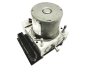 Abs-Pumpe Fiat Stilo 46836778 0265234020 Bosch 35482