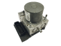 Abs-Pumpe Fiat 500 51821273 0265230283 0265950969 64546