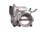 Drosselklappe Toyota Rav4 22030-0V030