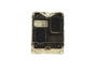 Steuergerät 90532610RZ 0261204475 Opel GM 27373