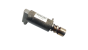 Magnetventil 9642105380 3.0 V6 24v Citroen Peugeot 1277