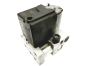 Abs-Pumpe Volvo 0265205010 9169162 Bosch