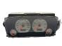 Tacho Kombiinstrument VW Golf MK3 GTI 1H0919880P 6160634108 20738