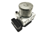 Abs-Pumpe Kia Picanto 58910-1Y300 61589-44200 1Y589-30100 38073