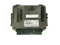 Steuergerät 0281010707 9647158080 9647785580 PSA Bosch 33517