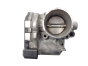 Drosselklappe Ford  8A6G-9F991-AB 0280750478 Bosch