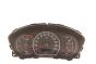 gb2420eby