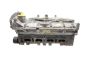 ca44-mk1202eby