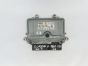 Steuergerät 0281015117 A6401507134 Mercedes Bosch 
