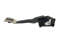 Pedalwertgeber Gazu Peugeot 3008 9836042180