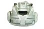 bp1-mk1249eby