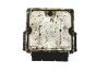 Steuergerät 0281010556 8200153946 8200095416 Renault Bosch 26063