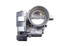 Drosselklappe VWAG 03F133062 TSI TFSI 2512