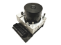 Abs-Pumpe VW Polo 6R0614517AE 6R0907379AJ Bosch 34332