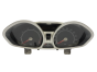 Tacho Kombiinstrument Ford Fiesta 8A6T-10849-EJ