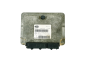 Steuergerät IAW4AF.PP 55187374 Fiat Magneti Marelli 33476