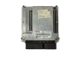 Steuergerät BMW 7789572 0281010565 Bosch 15385