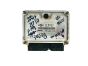 Steuergerät VW 07D906018C 0261207019 Bosch 32435