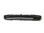 Tacho Kombiinstrument Renault Espace 3 09050529050 Jaeger