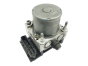 Abs-Pumpe Fiat Idea 51761005 0265800495 0265231672 62068