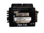 ca14-db9695eby