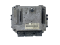 Steuergerät 0281011148 8200311539 8200303141 Renault Bosch 51827