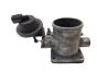 Drosselklappe KIA Hyundai 35100-2XXXX 1.6 CRDI