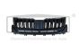 Kühlergrill 565853653C 88531819102 Skoda Kodiaq DPA