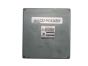 ca2-pk3626eby