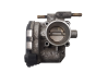 Drosselklappe Opel 24420536 0280750133 Bosch 1062