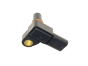 Luftdrucksensor 1449492C0N A0081538928 1.3TCe Renault  0km S3