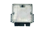 Steuergerät 0281011334 9649561880 9640938180 PSA Bosch 34256