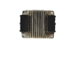 Steuergerät 8972272258 09389429 Opel Isuzu Delphi  26859